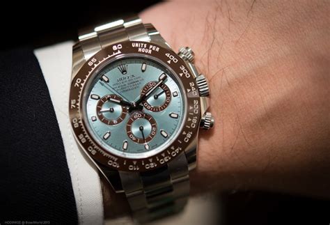 daytona oro|rolex daytona platinum.